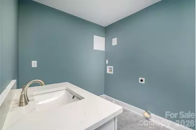210 Lincoln Street SW, Concord, NC 28025 - Photo 13