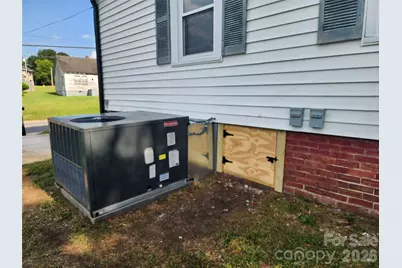 210 Lincoln Street SW, Concord, NC 28025 - Photo 23