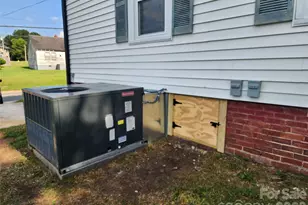 210 Lincoln St SW, Concord, NC 28025 - Photo 23