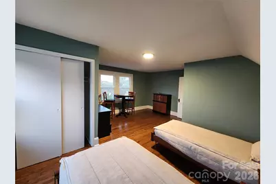 210 Lincoln Street SW, Concord, NC 28025 - Photo 19