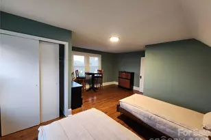 210 Lincoln St SW, Concord, NC 28025 - Photo 19