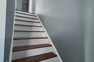 210 Lincoln St SW, Concord, NC 28025 - Photo 17