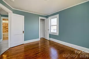 210 Lincoln St SW, Concord, NC 28025 - Photo 13