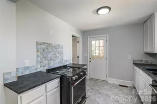 210 Lincoln St SW, Concord, NC 28025 - Photo 9