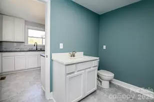 210 Lincoln St SW, Concord, NC 28025 - Photo 11