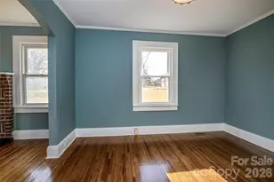 210 Lincoln St SW, Concord, NC 28025 - Photo 5