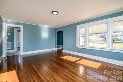 210 Lincoln Street SW, Concord, NC 28025 - Photo 3