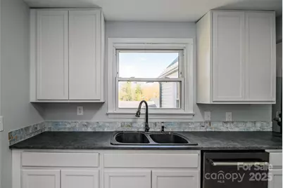 210 Lincoln Street SW, Concord, NC 28025 - Photo 7