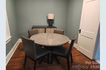 210 Lincoln Street SW, Concord, NC 28025 - Photo 5