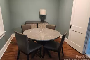 210 Lincoln St SW, Concord, NC 28025 - Photo 5