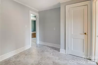210 Lincoln Street SW, Concord, NC 28025 - Photo 11