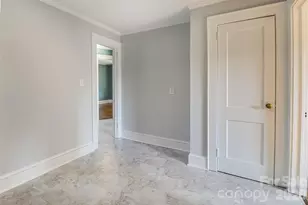 210 Lincoln St SW, Concord, NC 28025 - Photo 11