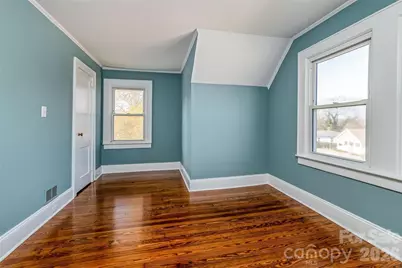 210 Lincoln Street SW, Concord, NC 28025 - Photo 21