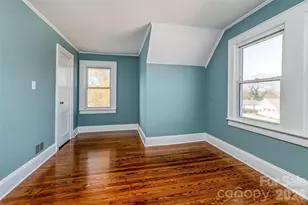 210 Lincoln St SW, Concord, NC 28025 - Photo 21