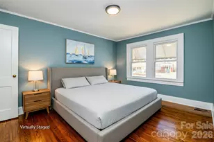 210 Lincoln St SW, Concord, NC 28025 - Photo 15