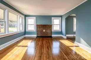 210 Lincoln St SW, Concord, NC 28025 - Photo 3