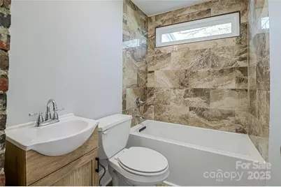 210 Lincoln Street SW, Concord, NC 28025 - Photo 15