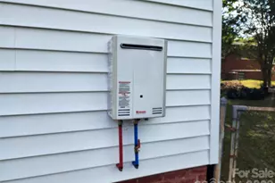 210 Lincoln St SW, Concord, NC 28025 - Photo 23