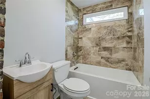 210 Lincoln St SW, Concord, NC 28025 - Photo 15