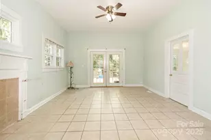 4030 Peachtree St, Hickory Grove, SC 29717 - Photo 7