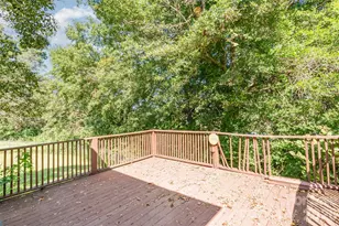 4030 Peachtree St, Hickory Grove, SC 29717 - Photo 19