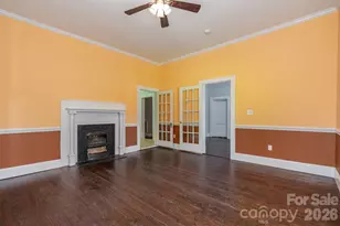 4030 Peachtree St, Hickory Grove, SC 29717 - Photo 11