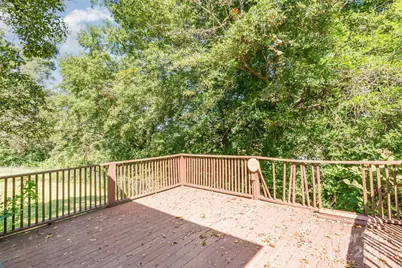 4030 Peachtree Street, Hickory Grove, SC 29717 - Photo 19