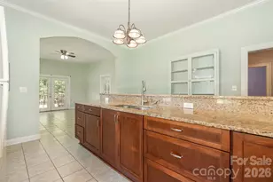 4030 Peachtree St, Hickory Grove, SC 29717 - Photo 5