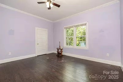 4030 Peachtree Street, Hickory Grove, SC 29717 - Photo 15