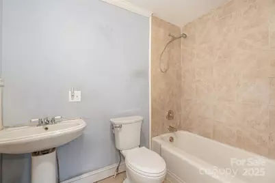 4030 Peachtree Street, Hickory Grove, SC 29717 - Photo 13