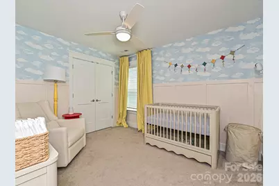 4025 Belle Landing Road, Charlotte, NC 28270 - Photo 23