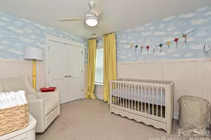 4025 Belle Landing Rd, Charlotte, NC 28270 - Photo 23