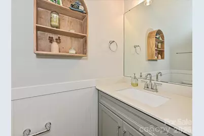 4025 Belle Landing Road, Charlotte, NC 28270 - Photo 15