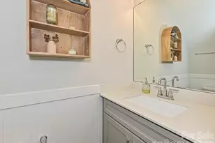 4025 Belle Landing Rd, Charlotte, NC 28270 - Photo 15