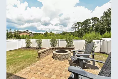 4025 Belle Landing Road, Charlotte, NC 28270 - Photo 27