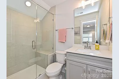 4025 Belle Landing Road, Charlotte, NC 28270 - Photo 25