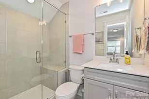 4025 Belle Landing Rd, Charlotte, NC 28270 - Photo 25