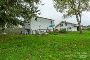 3755 Broad St, Clyde, NC 28721 - Photo 39