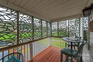 3755 Broad St, Clyde, NC 28721 - Photo 15