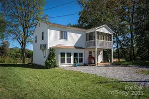 3755 Broad St, Clyde, NC 28721 - Photo 1