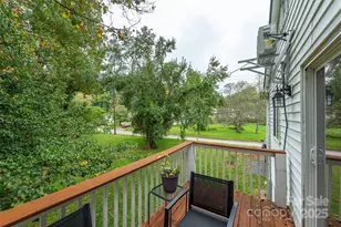 3755 Broad St, Clyde, NC 28721 - Photo 29