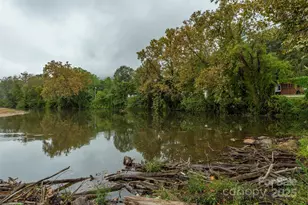 3755 Broad St, Clyde, NC 28721 - Photo 45