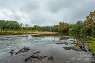 3755 Broad St, Clyde, NC 28721 - Photo 43