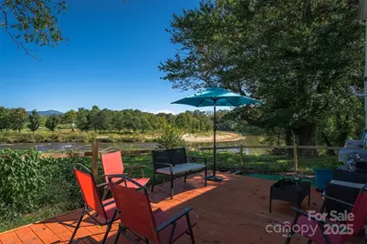 3755 Broad Street, Clyde, NC 28721 - Photo 47