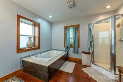 3755 Broad Street, Clyde, NC 28721 - Photo 21