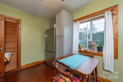 3755 Broad Street, Clyde, NC 28721 - Photo 19