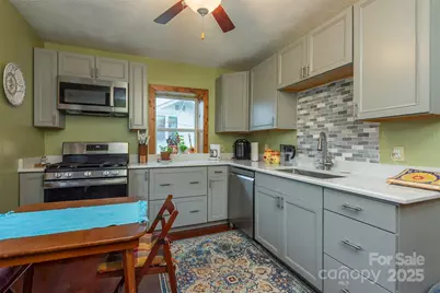 3755 Broad Street, Clyde, NC 28721 - Photo 17