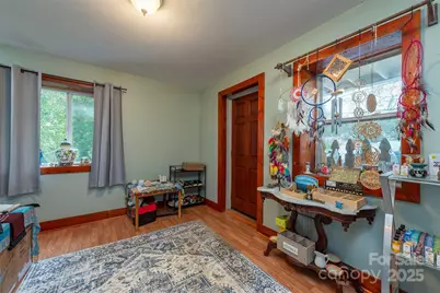 3755 Broad Street, Clyde, NC 28721 - Photo 9