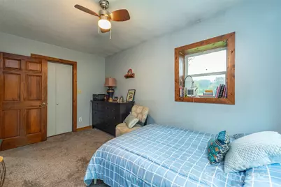 3755 Broad Street, Clyde, NC 28721 - Photo 25