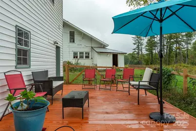 3755 Broad Street, Clyde, NC 28721 - Photo 33